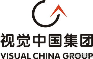 視覺中國 計算機軟硬件開發領域的最佳操作思路與散戶注意要點